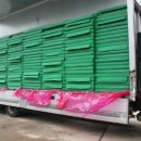 스포츠파크 야구장 이미지