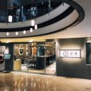 시청역 4번출구5번출구 사이 이미지