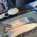 세븐일레븐 부천북부역점 | 부천 장어 맛집 장어타운 장어가 팔뚝만해요 역곡 북부역 맛집