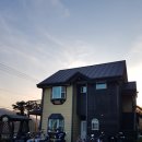 가조도풀하우스 이미지