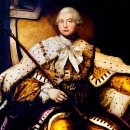 생활영어 회화 이미지