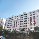 세류동 이미지