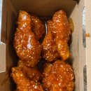 페리카나 이미지