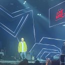 라이브PR | 생애 첫 이센스 목격한 날.. 자만추 썰 ᯓ★ (Mnet 라이브 와이어 방청 후기)