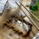 용마산로 480 네이버블로그