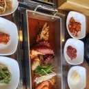 김혜경제주항통갈치