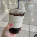 951007 | [후기] 날애쓰 대전 한화 이글스 파크 원정경기 다녀왔다💨