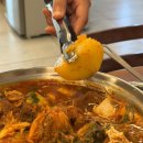 포텐PC 세종본점 | 맛집 부강진성민속촌 조치원점 솔직후기 ㅣ 본점 10번 이상 먹은 사람의 본점 VS 조치원점 비교 ㅣ주차정보