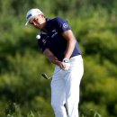 (주)열린세상 이미지