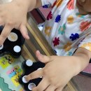 하엘음악학원 이미지