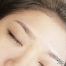 루나살롱 - 시흥시 서울대학로278번길 34 | 루나살롱