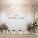 어부손씨민박 이미지