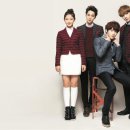 아이비클럽 이미지