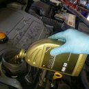 영수카센타 이미지