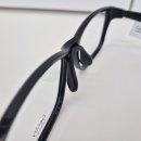 G5014 이미지