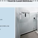 길동치과의원 이미지