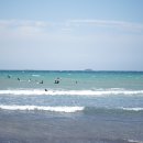 삼양부분정비 이미지