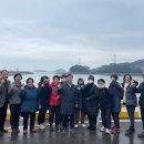 화정면사무소 이미지