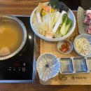 청담동샤브대구범어점