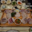 리얼플랜제주 주식회사
