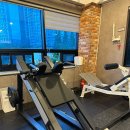 더진짜 휘트니스 이미지