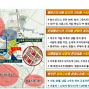 허브펠리스오피스텔 이미지