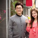 골목식당 이미지