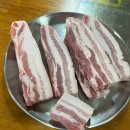 한씨농장 | 대청댐 드라이브 숨은 맛집 흥부네박씨농장숯불구이 내돈내산 (세종 대전 근교)