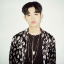 브랜뉴실용음악학원 네이버블로그