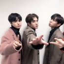더로즈