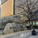 시대예보 호명사회 보라쇼 강연 후기