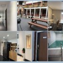 유앤아이펜션 이미지