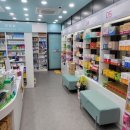 365시티약국 이미지