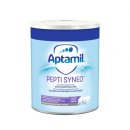 한독케미칼 이미지