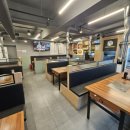 명월양꼬치 이미지