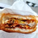 맘스터치성안점 이미지