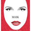 Diana Pure Facial Mask Pack 이미지