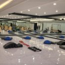 올피플 피트니스 이미지