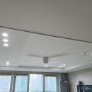 송정우방아이유쉘 이미지