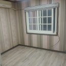 대림탕 - 해운대구 선수촌로 65-33 | 대림탕