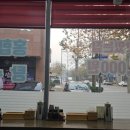 짜앤짬탕수육 이미지