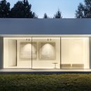 그린 건축사사무소 이미지