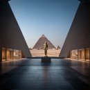 라 팔라파(LA PALAPA) | 호러퀸들의 귀환, 삶과 죽음의 경계에서 피어난 이야기