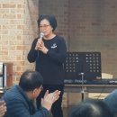창동부화장 네이버블로그