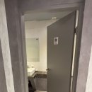 복만루 | [인천] 동암역 맛집 복만천하복만루훠궈 첫방문 후기