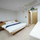 벨라산후조리원 이미지