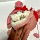 사라나디자인 | [서울 개업선물 떡케이크 추천-사라맘] 가게 오픈 주문제작 돼지 떡케이크 후기