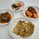 원산식당