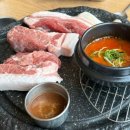 애월의온도 이미지