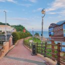 CU 거제바람의언덕점 이미지